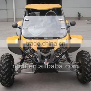RENLI 800cc 4x4 Dune Buggy for Sale thumbnail-1