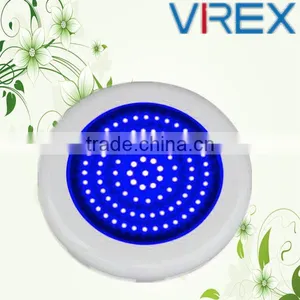 Hot Sale UFO Shape LED Grow Light For Hydroponic, LED Grwo Light, LED Grow Lighting thumbnail-1