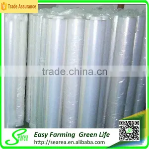 Searea Hot Sale 200 Micron Greenhouse Film thumbnail-3