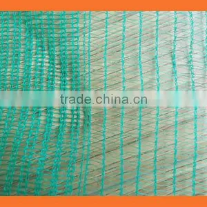 50gsm Apple Tree Anti Hail Net thumbnail-5