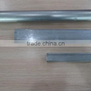 Zhejiang Certeg International Co., Ltd. company overview - view 4 thumbnail