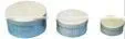 Aluminum Container for Soil Sample thumbnail-1
