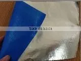 Factory Anti-glare Aluminum Foil Sarking thumbnail-4