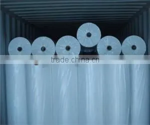 pp Non Woven Fabric for Surgical Cloth thumbnail-1