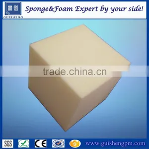 2016 China Factory Sale Cheap Foam Pit Cubes thumbnail-5