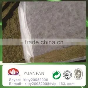 [ Factory Supply ] S/SS UV Treated Nonwoven Winter Fleece / Non-woven Agricultural Plant Covers thumbnail-1