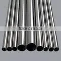 Stainless Steel Tube thumbnail-1