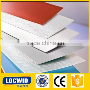 FRP Sheet/FRP Panel/cheap FRP thumbnail-1
