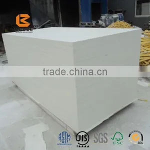 Best Selling High Quality Sound Absorption Fiberglass China Fiberglass Acoustic Ceiling Solutions Fiberglass Acoustical Panels thumbnail-1