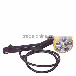 Milltronics TASS Speed Sensor 7MH7131 thumbnail-1
