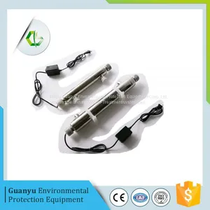 UV Sterilizer for Fresh Water thumbnail-2
