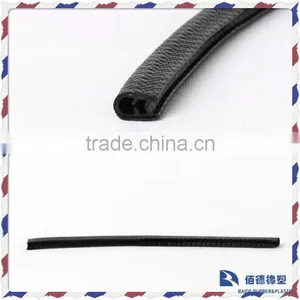 2014 Flame Retardant Seal thumbnail-1