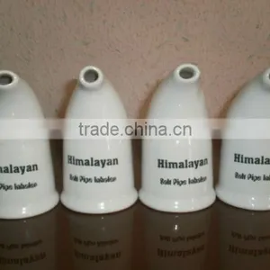 Salt Pipe Inhaler thumbnail-1