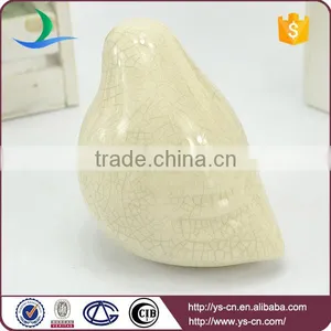 Plump Bird Decoration, Unique Design Best Price for Sale thumbnail-5