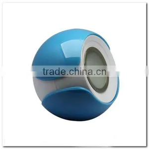 Partydecoration Romantic LED Mood Light thumbnail-2