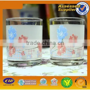 Extremly White Meterial Cup Printing Machine thumbnail-1