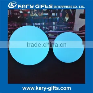Diameter 80 cm Led Large Spheres Christmas Lighting Balls thumbnail-1
