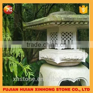 For Price Pressure Garden Lantern Candle Holder thumbnail-6