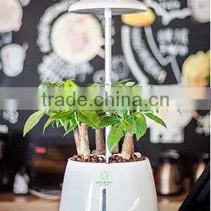 Plant Growth Light thumbnail-6