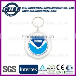 Cheap Price Keychain Labyrinth for Kids thumbnail-1