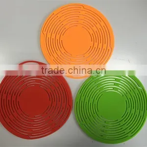 2016 New Silicone Placemat,placemat thumbnail-6