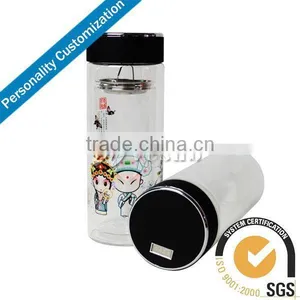 New Sublimation Blank Logo Cup Mug thumbnail-4