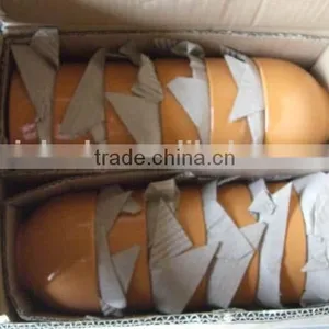 Ceramic Rice Cooker Bowl Set thumbnail-5