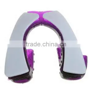 Cut Vegetable Safe Slice Finger Guard thumbnail-2