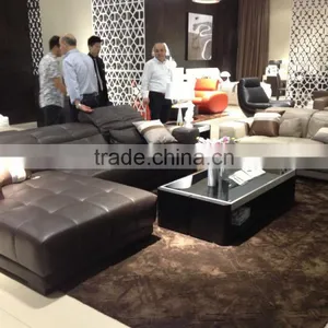 China Sourcing Agent, Shunde Furniture Buying Agent thumbnail-5