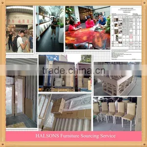 Furniture Buying Agent in Guangzhou China thumbnail-1