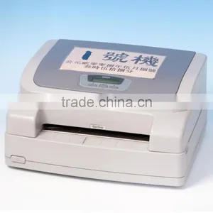 Professional Inject Mould for Auto Parts & Ornaments,game Consoles,home Appliances,telecommunication Products,printers,copiers thumbnail-4