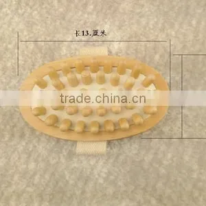 Cy302 Cellulite Circulation Massage Brush Hot Selling on Amazon thumbnail-3