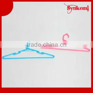 Plastic Lingerie Hangers thumbnail-1