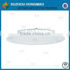 36w Led Panel Light, 18w Led Panel Light, Mini Solar Panel for Led Light thumbnail-1