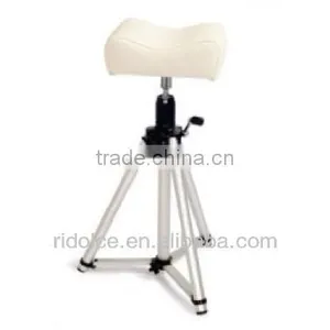 Beauty Trolley Hair Salon Furniture Used Nail Salon Furniture TKN-22301 thumbnail-1