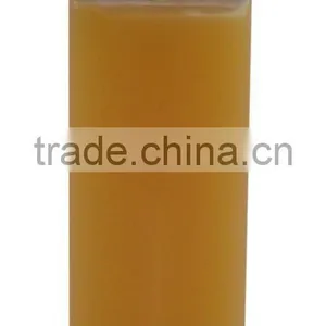 NATURAL HONEY DEPILATORY WAX CT-W01A thumbnail-1
