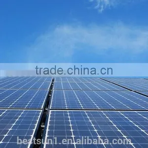 BPS15000w Easy Install Solar Panel Electrical Connector thumbnail-3