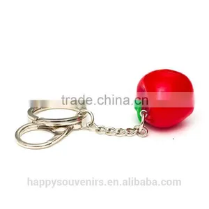 Promotion Gift / Apple Smart Key Holder thumbnail-3