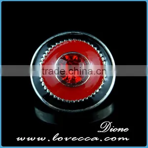Snap Buttons Jewelry,Interchangeable Snap Button,Popular Snap Buttons Jewelry With Low Moq thumbnail-1