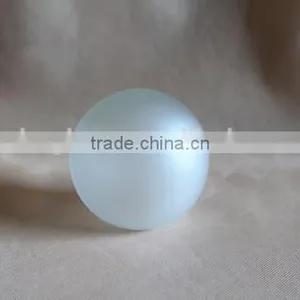 Lamp Shade/Glass Lamp Shade thumbnail-4