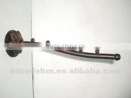 Metal Solt Wall Hook thumbnail-1
