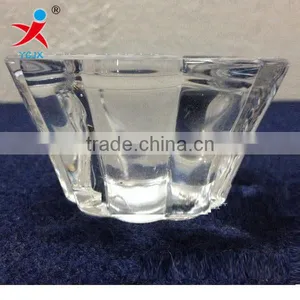 Glass Lamp Shade/ceiling Porch Light Lamps and Lanterns of the Glass thumbnail-1