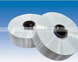 100% Eco-friendly Polyamide Yarn Price Manufacture thumbnail-2