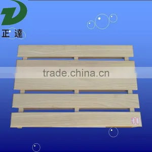 Clothes Mat thumbnail-1