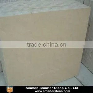 Royal Botticion Marble Composite Stone Tiles thumbnail-1