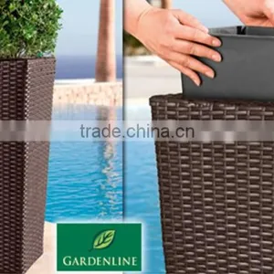 Flowerpot thumbnail-1