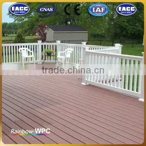 Hotsale Natural Wood Building Accessories,Keel RK60-40A thumbnail-5