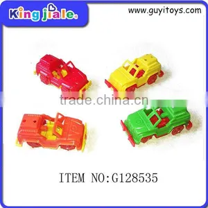 New Style Factory Direct Sale Children Small Toy Cars thumbnail-6