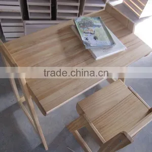 New Design Children Adjustable Desk thumbnail-1