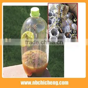 Garden Wasp Trap, Plastic Wasp Trap, Insect Wasp Trap thumbnail-1